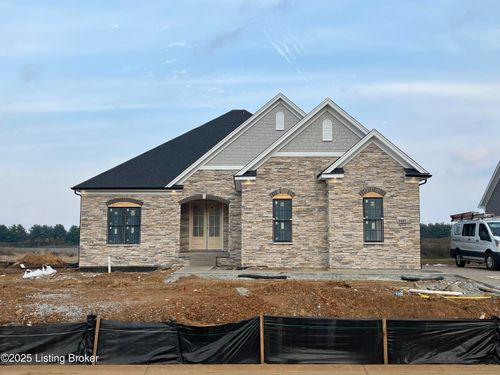 11495 Victoria Falls Ln, Prospect, KY, 40059 | Card Image