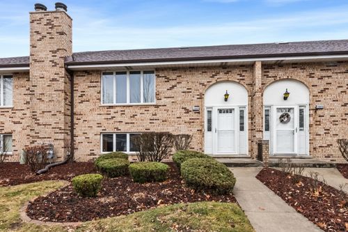6-15409 S 73rd Ave, Orland Park, IL, 60462-4361 | Card Image