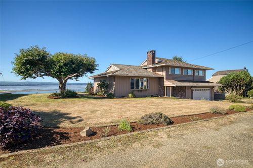 316 Beacon Hill Dr, Hoquiam, WA, 98550-2759 | Card Image