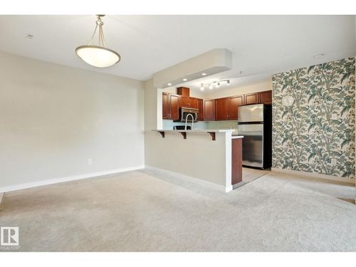 11615 Ellerslie Rd Sw, Edmonton, AB, T6W0J3 | Card Image