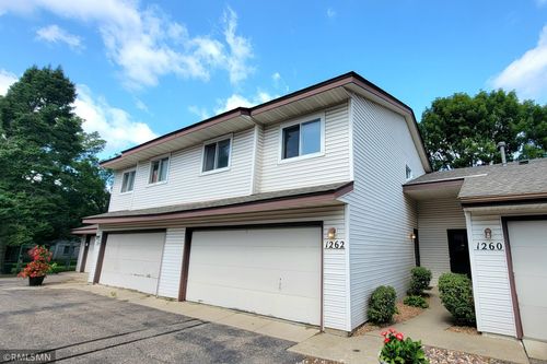 1262 Polk St S, Shakopee, MN, 55379-1913 | Card Image