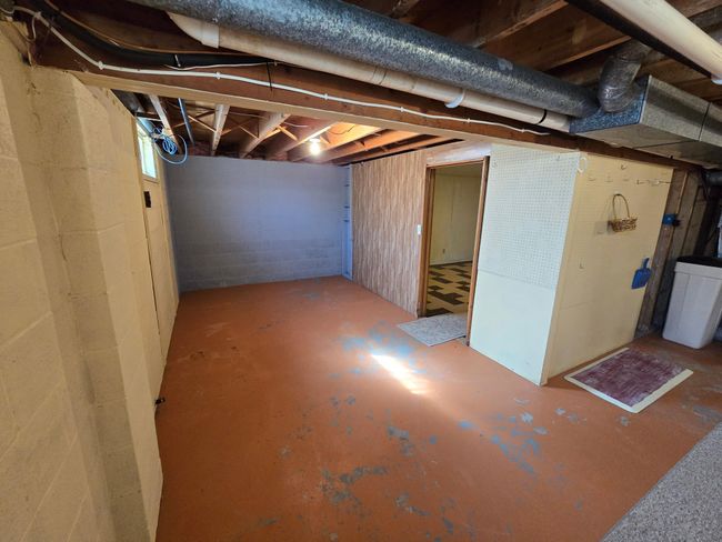 SW walls | Image 37