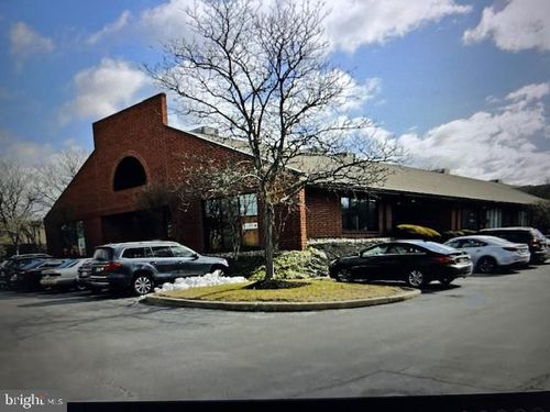 ste-121-491 Allendale Rd, KING OF PRUSSIA, PA, 19406-1430 | Card Image