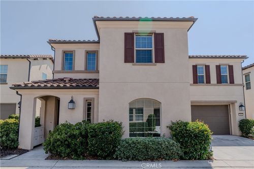 145 Yellow Pne, Irvine, CA, 92618-8884 | Card Image