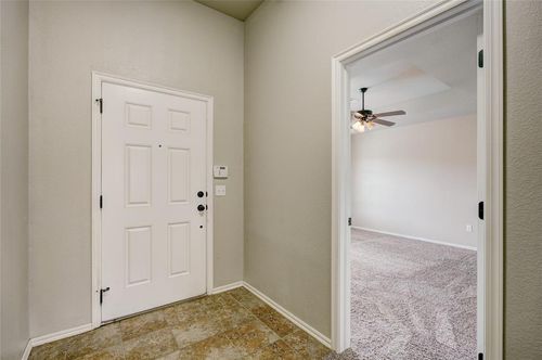 5516 None Crooked Creek Rd, Oklahoma City, OK, 73117 | Card Image
