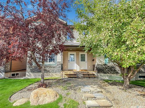 141-503 Colonel Otter Dr, Swift Current, SK, S9H2K4 | Card Image