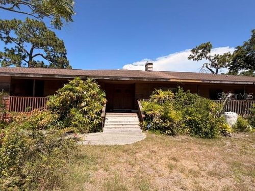 4944 Midnight Ln, SARASOTA, FL, 34235-2219 | Card Image