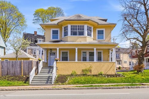 82 Blue Hill Ave, Milton, MA, 02186-1108 | Card Image