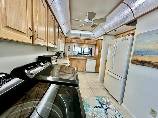 APT-501 - 15462 Gulf Blvd, Condo with 2 bedrooms, 2 bathrooms and null parking in MADEIRA BEACH FL | Image 64