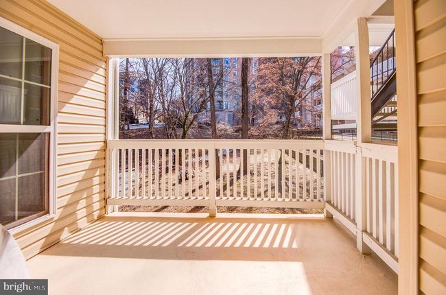 APT-201B - 1511 Lincoln Way, Condo with 2 bedrooms, 2 bathrooms and null parking in MCLEAN VA | Image 4