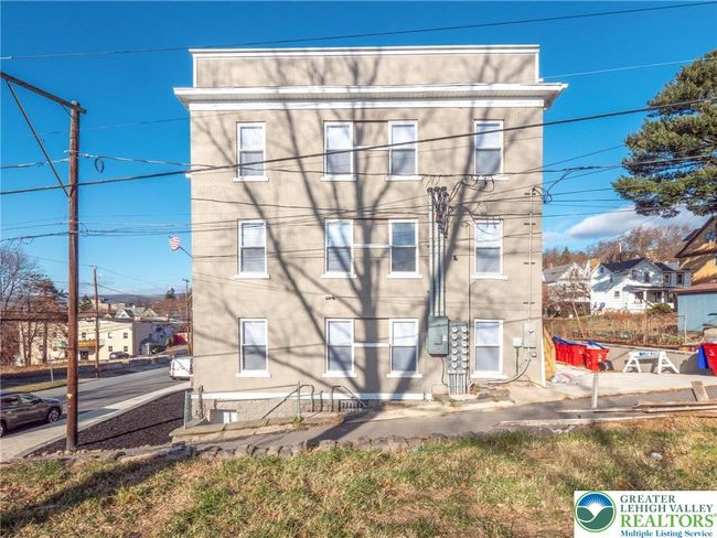 1515 Vine St, Condo with 0 bedrooms, 0 bathrooms and null parking in Scranton PA | Image 47