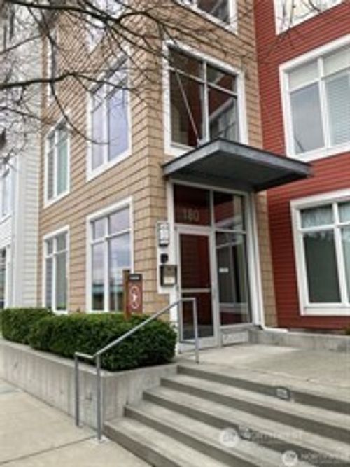 unit-b118-180 Harbor Sq Loop Ne, Bainbridge Island, WA, 98110-2449 | Card Image