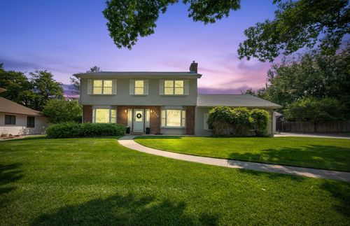 3332 Star Ct, Grand Junction, CO, 81506-1944 | Card Image