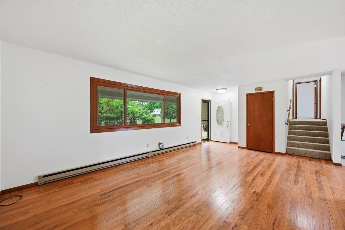 Residential in Spearfish 2
