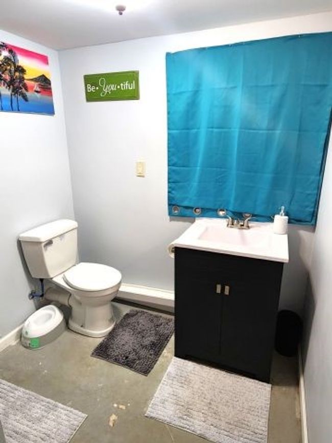 21 N Main St, House other with 2 bedrooms, 2 bathrooms and null parking in LUCK WI | Image 24