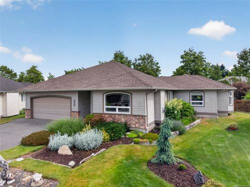 2053 Nevis Pl, Courtenay, BC, V9N9V5 | Card Image