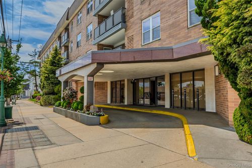 128-360 Central Ave, Lawrence, NY, 11559-1696 | Card Image