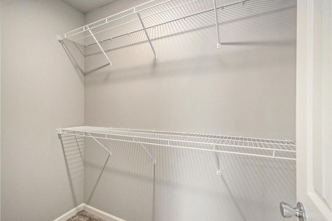 Stock photo- primary closet | Image 12