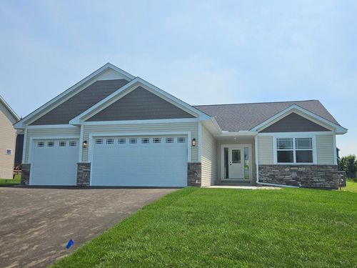 1290 Knight Ln, Watertown, MN, 55388-8410 | Card Image