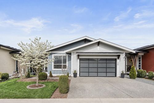 24-46213 Hak'Weles Rd, Chilliwack, BC, V4Z0C6 | Card Image