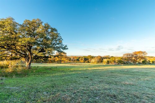 000 Dannheim Rd, Brenham, TX, 77833 | Card Image