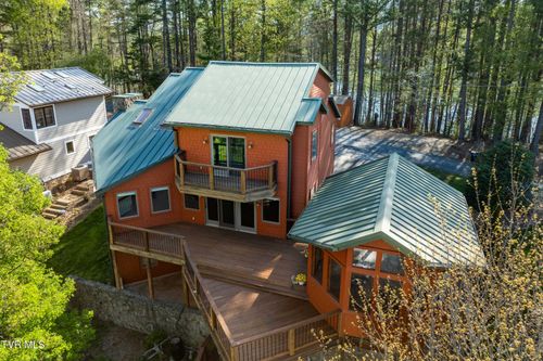 134 Summer Hill Private Drive, Butler, TN, 37640 | Card Image