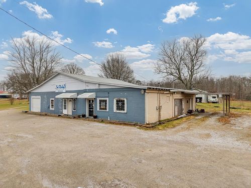 6147 S York Hwy, Clarkrange, TN, 38553-5147 | Card Image