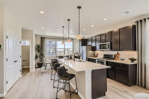 6983 Ipswich Ct, Castle Pines, CO, 80108-8948 | Card Image