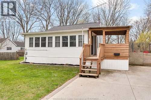 1069 Cherry Avenue, Kingsville, ON, N9Y3V3 | Card Image