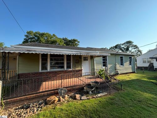 308 Gordon St, Greenville, SC, 29611-5053 | Card Image
