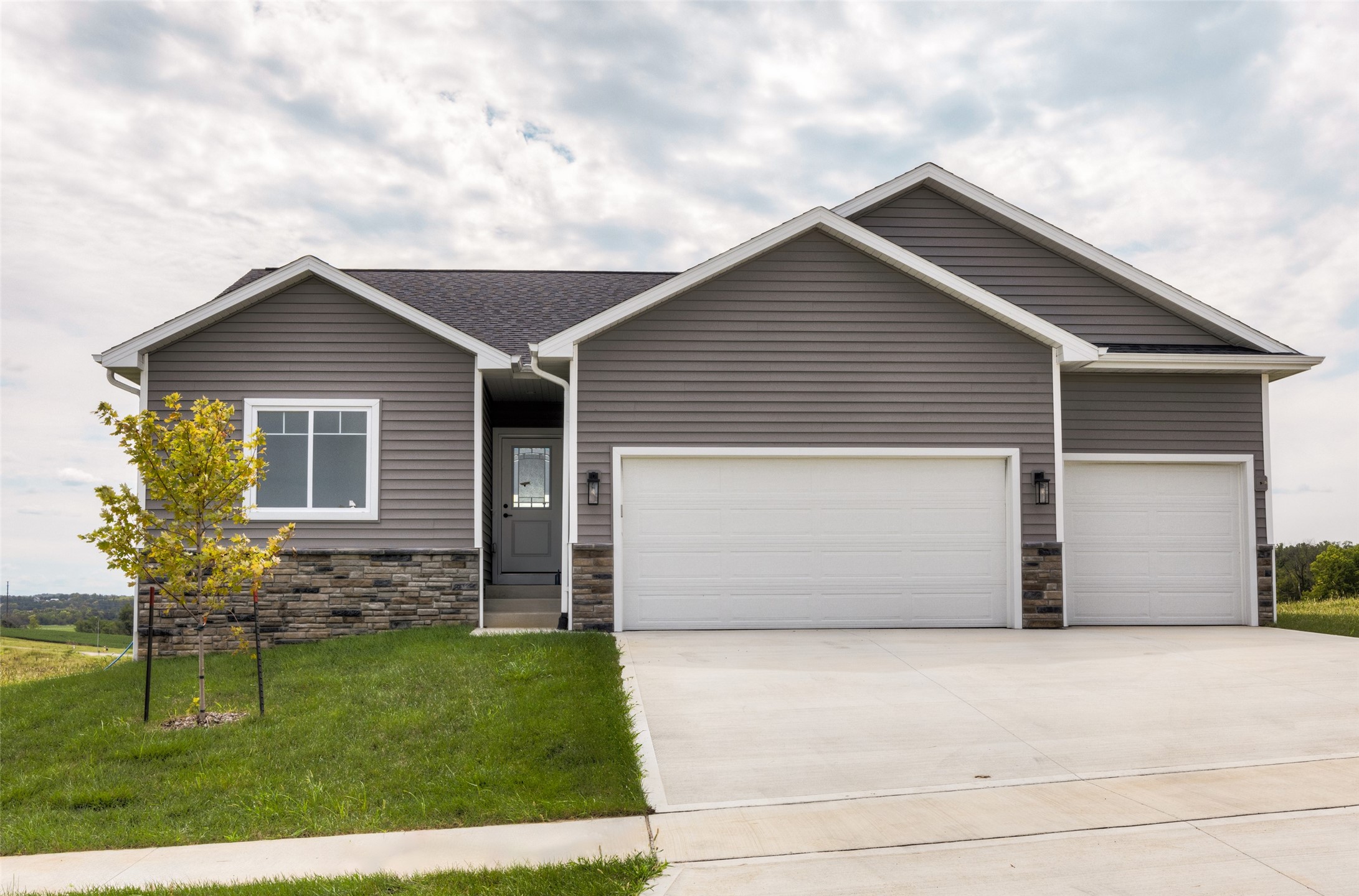 Wright Rd, Norwalk, IA 50211