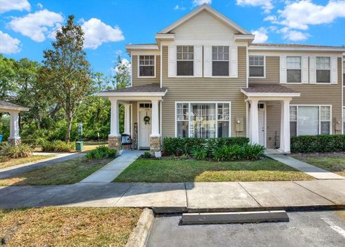 11041 Black Swan Ct, Seffner, FL, 33584-8334 | Card Image