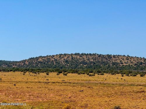 Antelope Valley Ranches Lot 18 37 Acres, Seligman, AZ, 86337 | Card Image