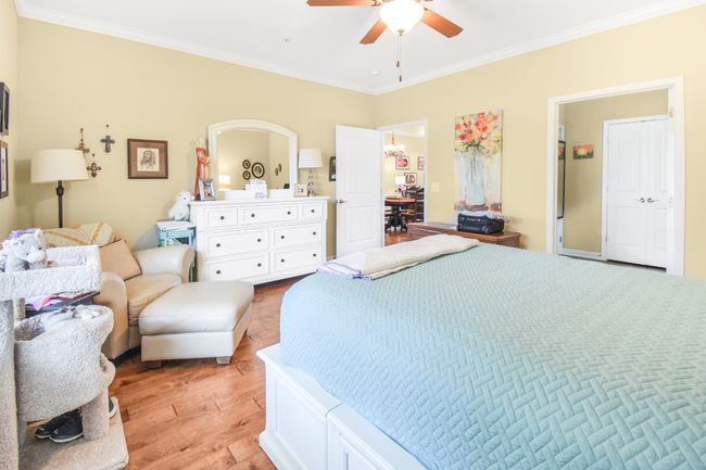4565 Boxcroft Cir, House other with 2 bedrooms, 2 bathrooms and 2 parking in Mount Juliet TN | Image 18
