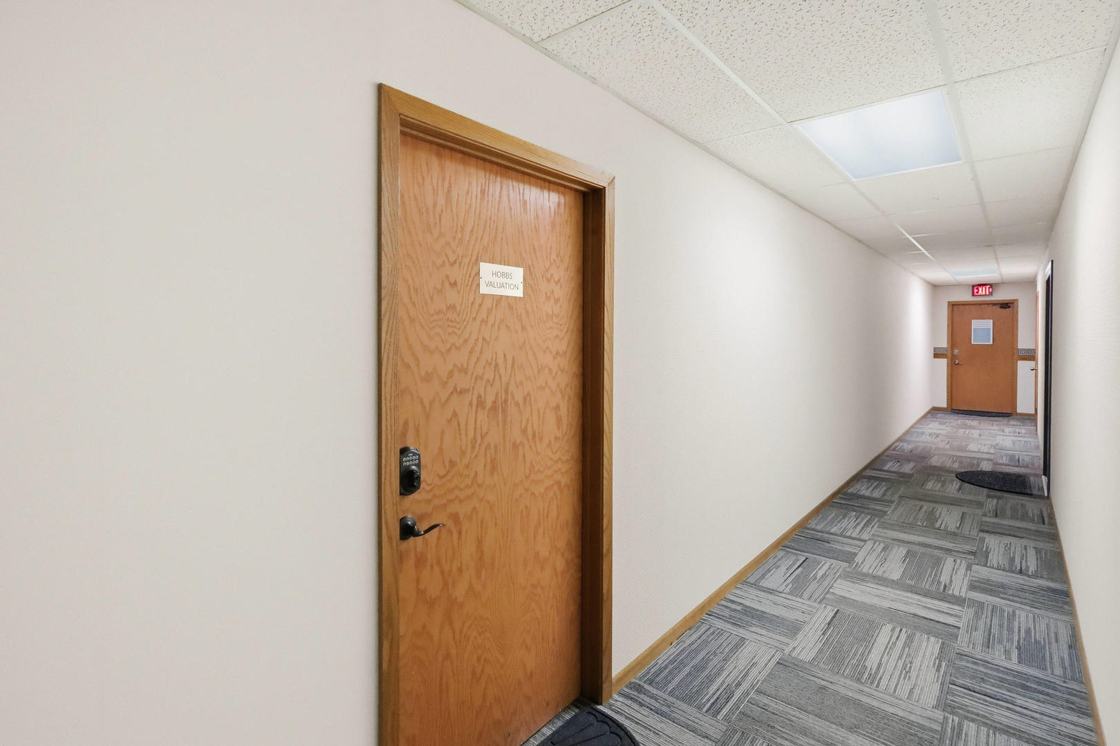 Commercial Sale in Davenport 4