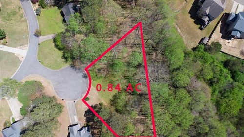 4225 Penion Pt, Cumming, GA, 30028-4865 | Card Image