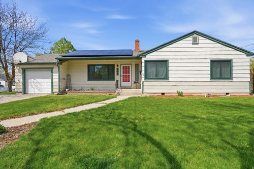 495 E 1000 N, Logan, UT, 84321-2430 | Card Image