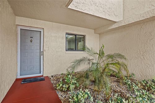 apt-110-1166 Carmel Cir, CASSELBERRY, FL, 32707-6455 | Card Image