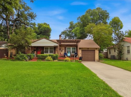 6128 Hollis Ave, Dallas, TX, 75227-6222 | Card Image