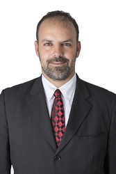 Michael Henry