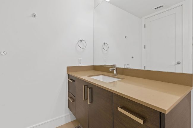 UNIT-1412 - 222 West Ave, Condo with 1 bedrooms, 1 bathrooms and 1 parking in Austin TX | Image 14