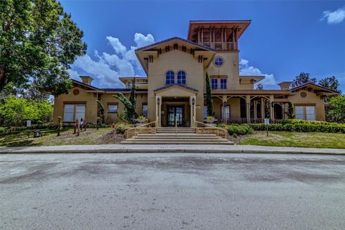 unit-116-114 Vista Verdi Cir, LAKE MARY, FL, 32746-1626 | Card Image