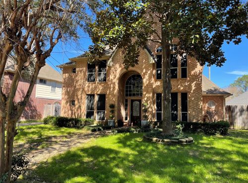 16022 Winchmore Hill Dr, Spring, TX, 77379-6864 | Card Image
