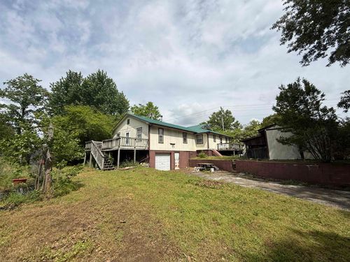 480 Main Street, Oxford, AR, 72565 | Card Image