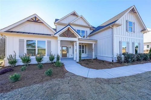 5470 Crow Dr, Cumming, GA, 30041 | Card Image