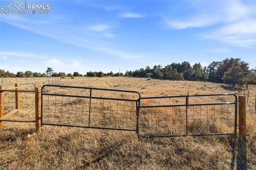 94 Piute Dr, Canon City, CO, 81212-9658 | Card Image