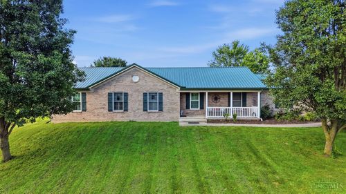 2072 Laurel Lindale Rd, New Richmond, OH, 45157 | Card Image