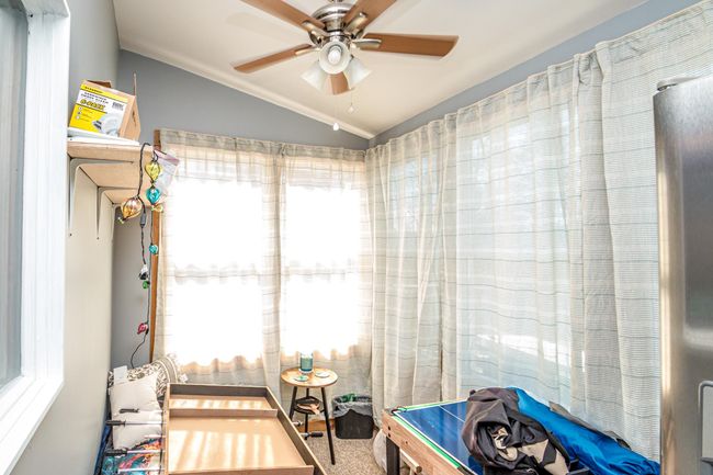 1182 Presidential Hwy, House other with 3 bedrooms, 3 bathrooms and null parking in Jefferson NH | Image 39