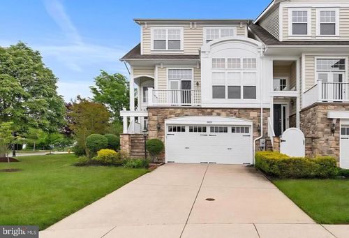 8803 Boulder Hill Pl, LAUREL, MD, 20723-5920 | Card Image