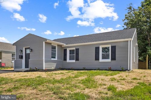 208 Keiser Pl, NEW CASTLE, DE, 19720-2717 | Card Image